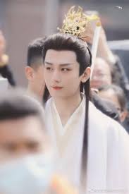 Trầm vụn hương phai diễn viên chính. DÆ°Æ¡ng Tá»­ Há»£p Tac Thanh Nghá»‹ Trong Tráº§m Vá»¥n HÆ°Æ¡ng Phai 2sao