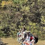 American Indian Heritage Day 2026