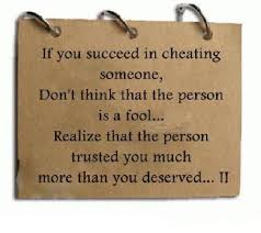 Family Greed After Death Quotes Daily Quotes