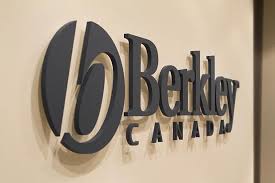 Wall Mirror 3d Sign Office Corporate Logo Sign Design Design Interior 3d Sign Graphic Designers Interior Designers Office Signage Office Logo Office Signs