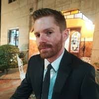 Peter Burgett's Instagram, Twitter & Facebook