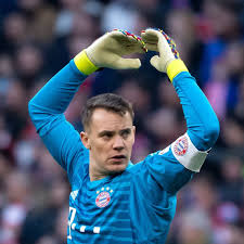 5 minutes ago5 minutes ago.from the section european football. Fc Bayern Munchen Die Spieler In Der Einzelprognose Der Spiegel