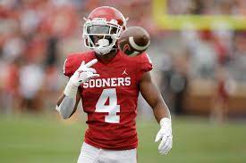 Ranking OU football's most important players for Sooners' 2022 season
