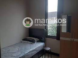 Silahkan menghubungi ibu kost, beliau sangat ramah dan helpfull. Kost Putri Muslimah Istana Gajayana Lowokwaru Malang