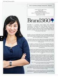Bandar sri damansara, kuala lumpur 66 followers. Apac Business Awards 2016 By Ai Global Media Issuu