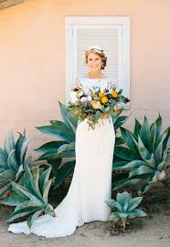 4,625 likes · 19 talking about this. Santa Barbara Spanish Wedding Summer Wedding 100 Layer Cake