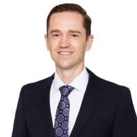 9900+ "Oliver Ollie" profiles