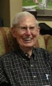 Hugh Walker Obituary November 14, 2014