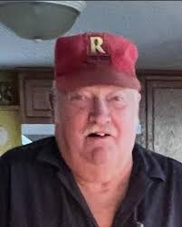 Edwin "Red" Chester Schruck Obituary (2024)