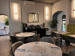 Diciottesimo a Pavia: 12 location e locali