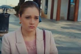 Bir Litre Gozyasi 15 Bolum Izle Bir Litre Gozyasi Final Finaller Izleme