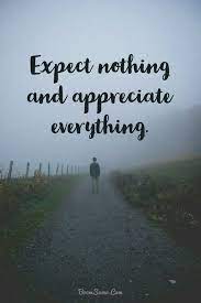 65 Inspirational Quotes Life And Inspirational Sayings 42 Life Quotes Inspirational Quotes Inspiring Quotes About Life