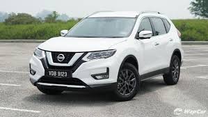 Suv paling best di malaysia sila subscribe channel kereta kita. Carta Tertinggi 10 Suv Paling Laris Di Dunia 2019 Wapcar