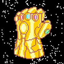 These grand theft auto 5 mods. Artstation Infinity Gauntlet Joao Vitor Pavan