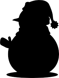 Free Free 266 Snow Hat Svg SVG PNG EPS DXF File