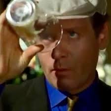 Alan Priest (@aapriest)