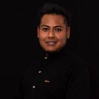 9 "Henry Meneses" profiles