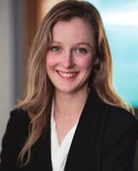 Commemorative Program