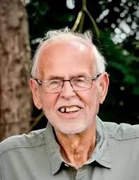 Obituary information for Gary L. Buhrow