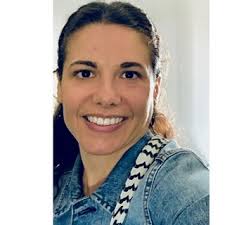 Bremerton Summer Institute 2019: Directory