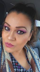 Good morning and happy Monday. MAY I HAVE A A MONDAY-SIZE SIZED CUP OF  COFFEE TO GO, PLEASE?