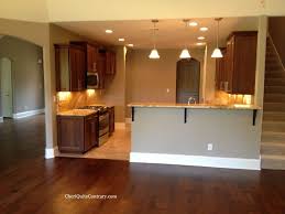 Best 25 Sherwin Williams Perfect Greige Ideas On Pinterest House Building A House Sherwin Williams Perfect Greige