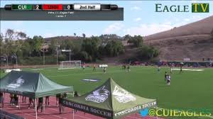 11,310 likes · 116 talking about this · 52,458 were here. Concordia Irvine Women S Soccer Concordia University Irvine Irvine California Soccer Hudl