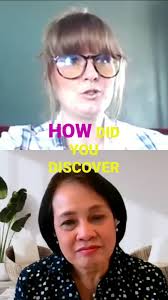 Find Your Passion After Retirement