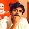 Pawan Kalyan