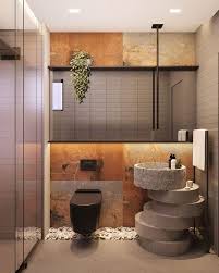 3 580 Curtidas 106 Comentarios Orne Creative Studio Ornestudio No Instagram Wcb Master O Ponto De In 2020 Framed Bathroom Mirror Bathroom Bathroom Mirror