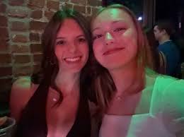 Roommates needed for 4 bedroom apartment near campus