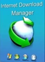 Internet download manager (idm) is a tool to increase download speeds by up to 5 times, resume, and schedule freeware programs can be downloaded used free of charge and without any time limitations. Idm Crack Patch 6 38 Build 23 Serial Keys Final 2021 Preactivated