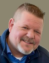 Obituary information for Chad Highland