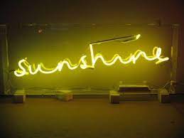 Interesting Facts You Never Knew About Delightfull S Marquee Lights Neon Signs Neon Lighting Neon Aesthetic
