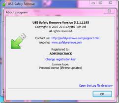 Oblivion on pc to get any key in the game. Grand Theft Auto Vice City License Keytxt