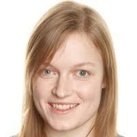 20+ "Randi Knudsen" profiles