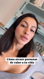 Cómo atraer personas de valor