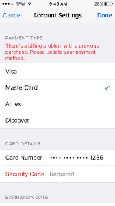Over 100 million apps have been downloaded from samsung electronics' mobile and tv app store in less than a year after its launch, the company said thursday. The Apps Store Won T Let Me Update Or Dow Apple Community