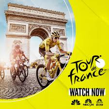 With extensive coverage on nbc sports and nbc sports network, the nbc sports group is committed to cycling. Nbc Sports Cycling Home Facebook