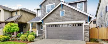 Maybe you would like to learn more about one of these? Garage Doors Repairs Installations Robertsdale Foley Al Pensacola Fl