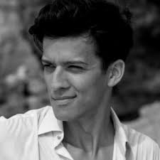 Best Christmas party Organists for Hire in the UK