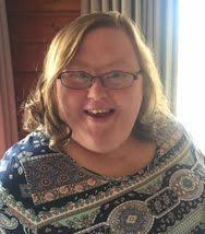 Condolence Book for Laura COOKE (Old Bawn, Dublin)