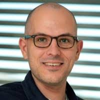 100+ "Thomas Ritz" profiles