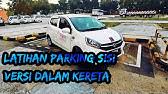 Check spelling or type a new query. Parking Sisi 1 0 Padangan Atas Youtube