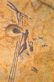 Image result for arte neolitica