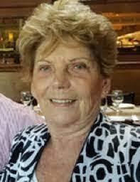 Eileen Pisano's Instagram, Twitter & Facebook