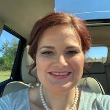 Connie (Leonard) Geimer