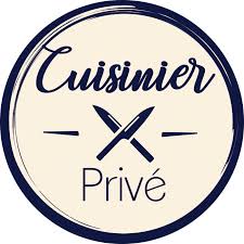 Le métier de chef à domicile par virginie. Chef Cuisinier Prive A Domicile Dans Le Morbihan 56000