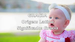 Nombres Con La Letra G Youtube