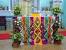 New Altar Decoration